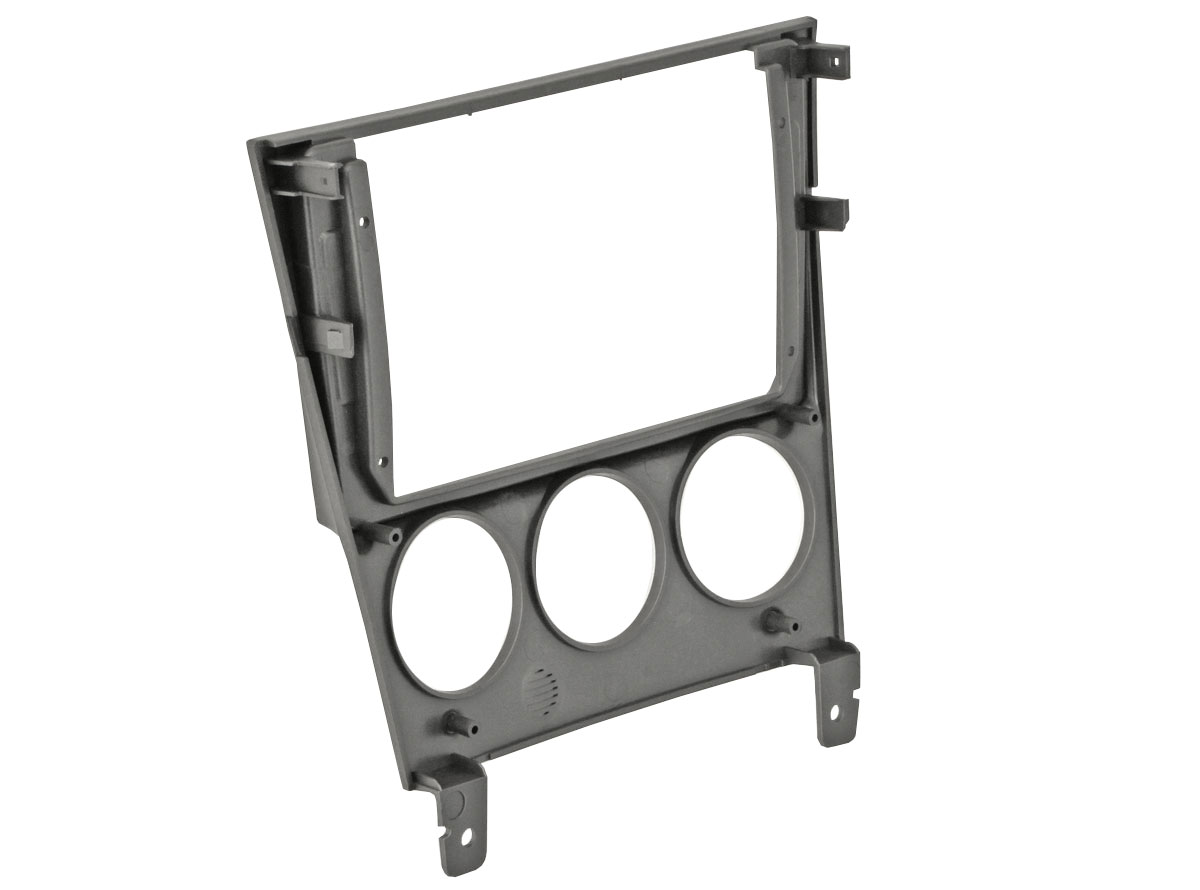 Incar |  RSU-FC792 | превью 2