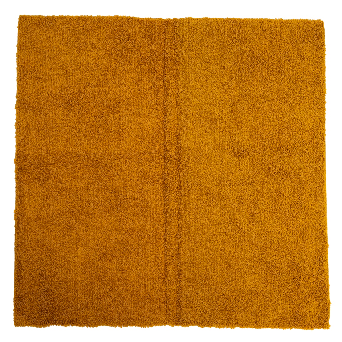 LERATON | MFS WORK SET | Комплект микрофибр из 9 штук LERATON 40x40 300 гр/м2 | 3