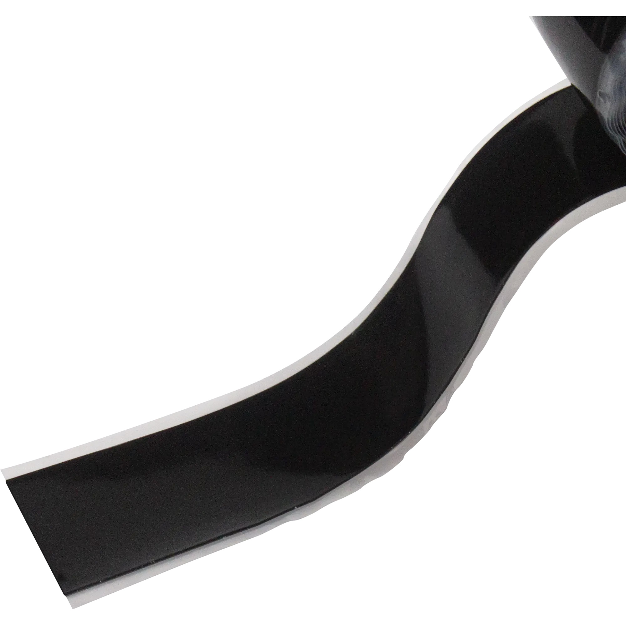 Лента | SmartFix силикон | Лента гидроизоляционная 2,5*150см, силикон | превью 2