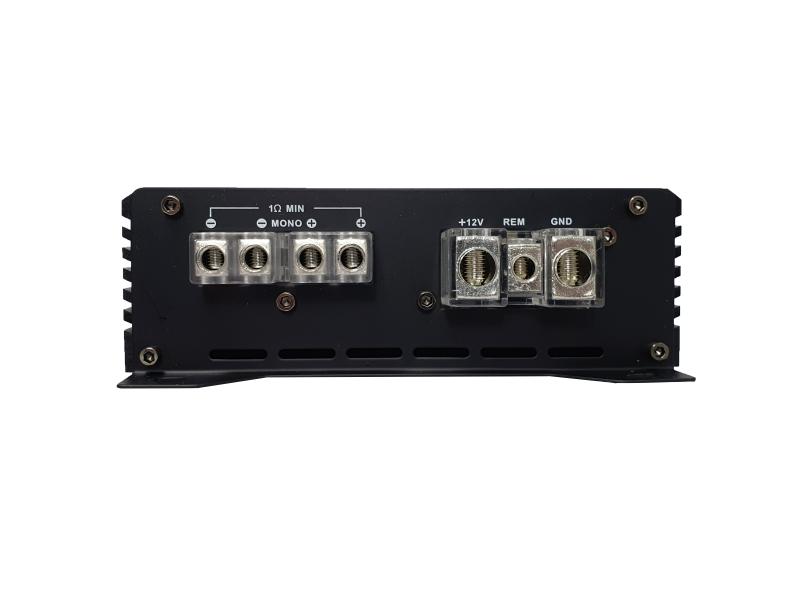 MAGNUM | RED LINE MR 1.1000 | 1-кан,  | превью 2