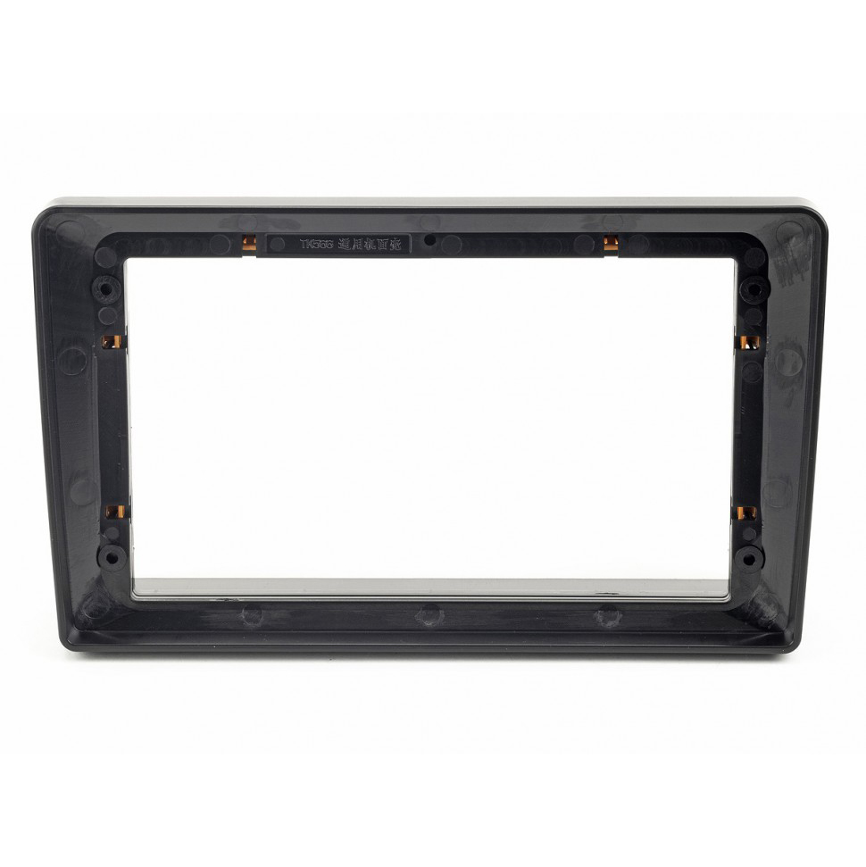 Incar | RMB-FC445 | Рамка магнитолы  9" для Mercedes  | превью 1