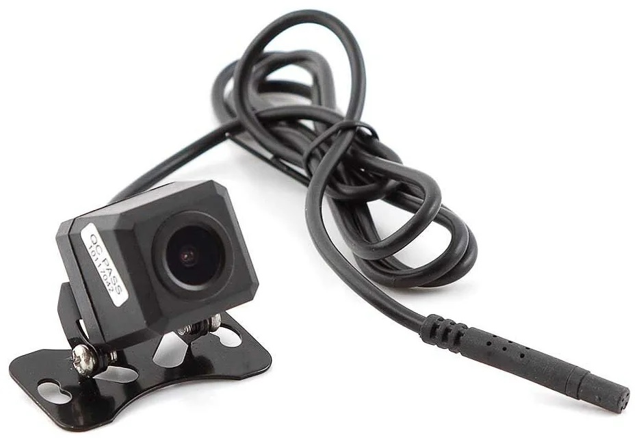 Interpower | IP 551 превью 2