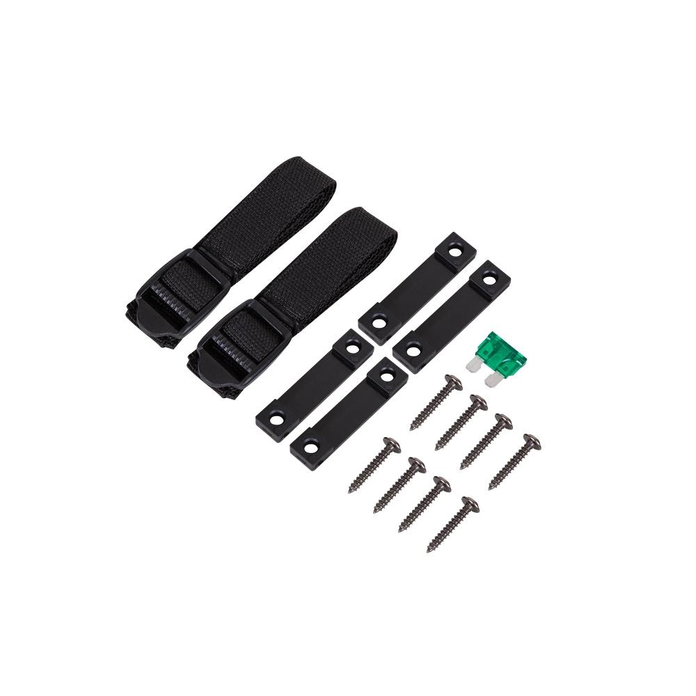 KICX | AP 300BPA | 12" актив.корпус. ТРАПЕЦИЯ RMS 300Вт , MAX 600Вт | 5