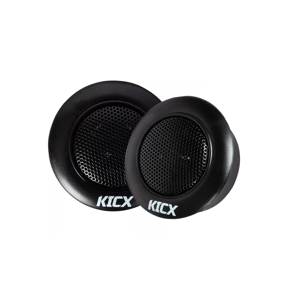 KICX | TN-31 |  | превью 1