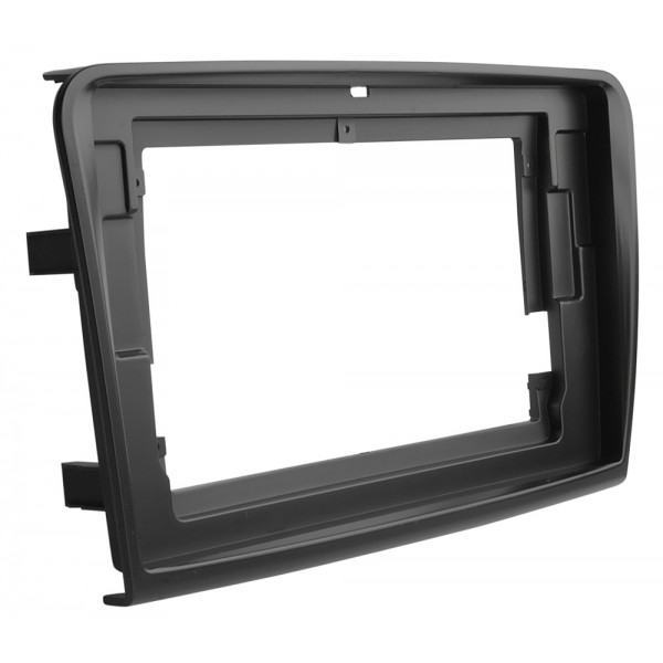 CARAV | 22-472 | Рамка 9"  для 	SKODA Superb | превью 2