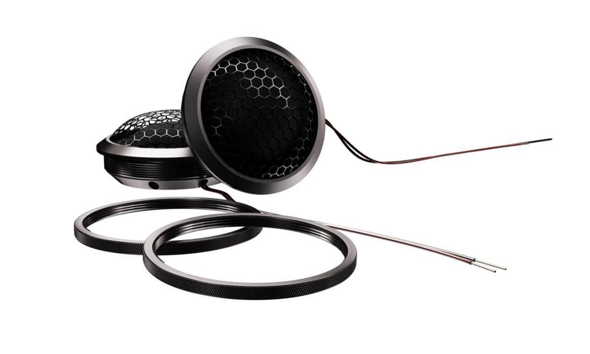 Prology | RX-28T KRAKEN | | 1