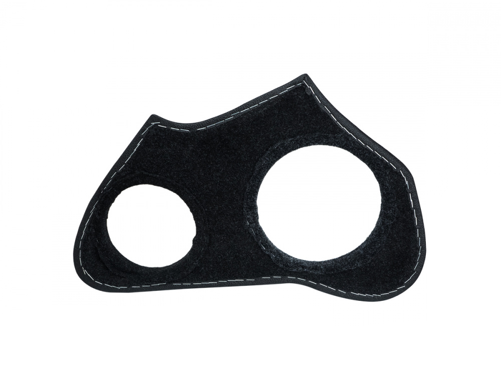 AURA | PDM-GR.86T | Подиумы винил для LADA Granta под 20 См + 16 См + ВЧ рупор 10 См  | превью 2