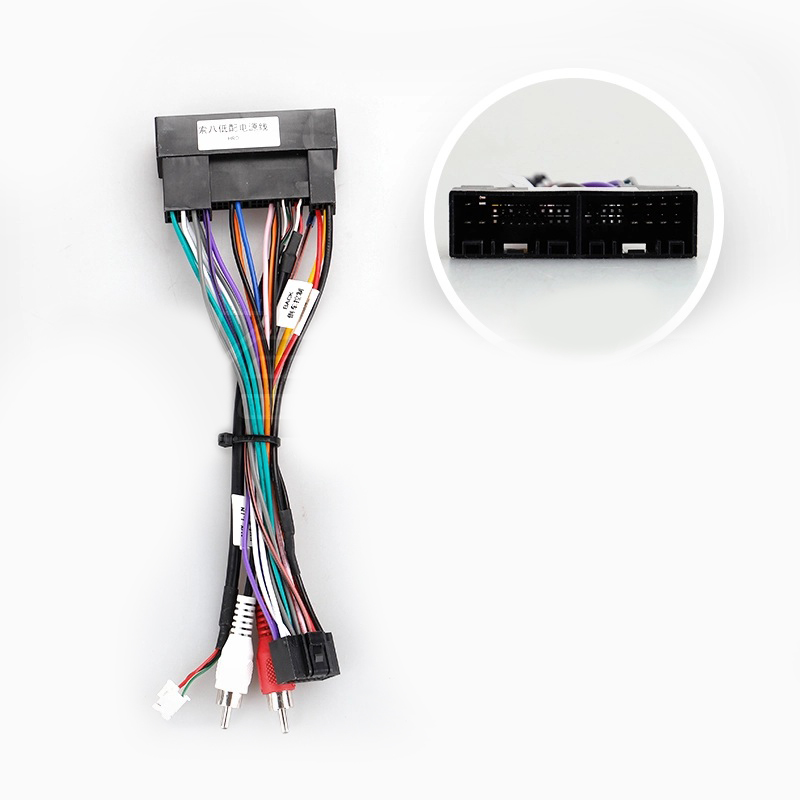 TEYES | Hyundai Solaris 2010-2016 серая | Рамка 9" + КОМПЛЕКТ ПРОВОДОВ | 2