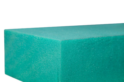 Comfort | Soundtrap Green | | 2