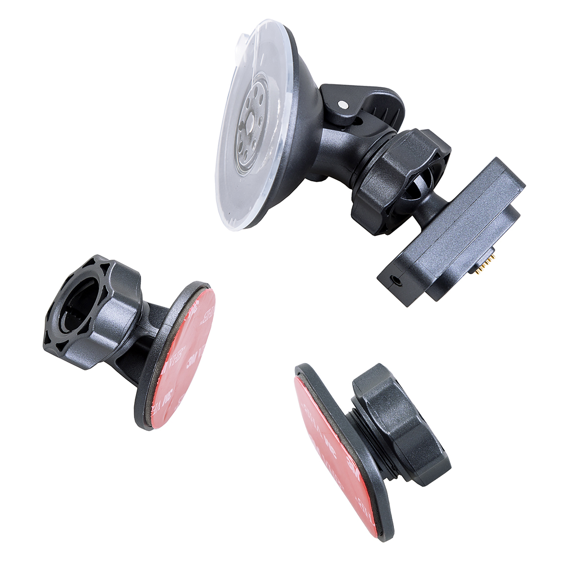 Silverstone F1 | HYBRID UNO Sport 4K LNA WiFi | 1920х1080; подключения второй камеры, SONY IMX307 | 4