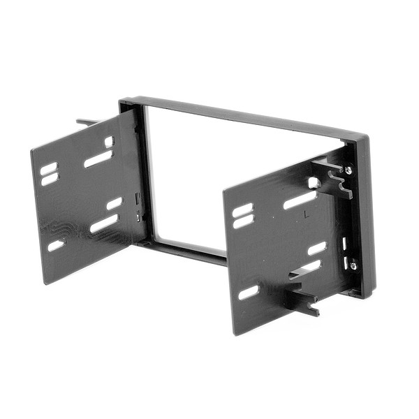 CARAV | 11-212 | Рамка  SUBARU Impreza | превью 2