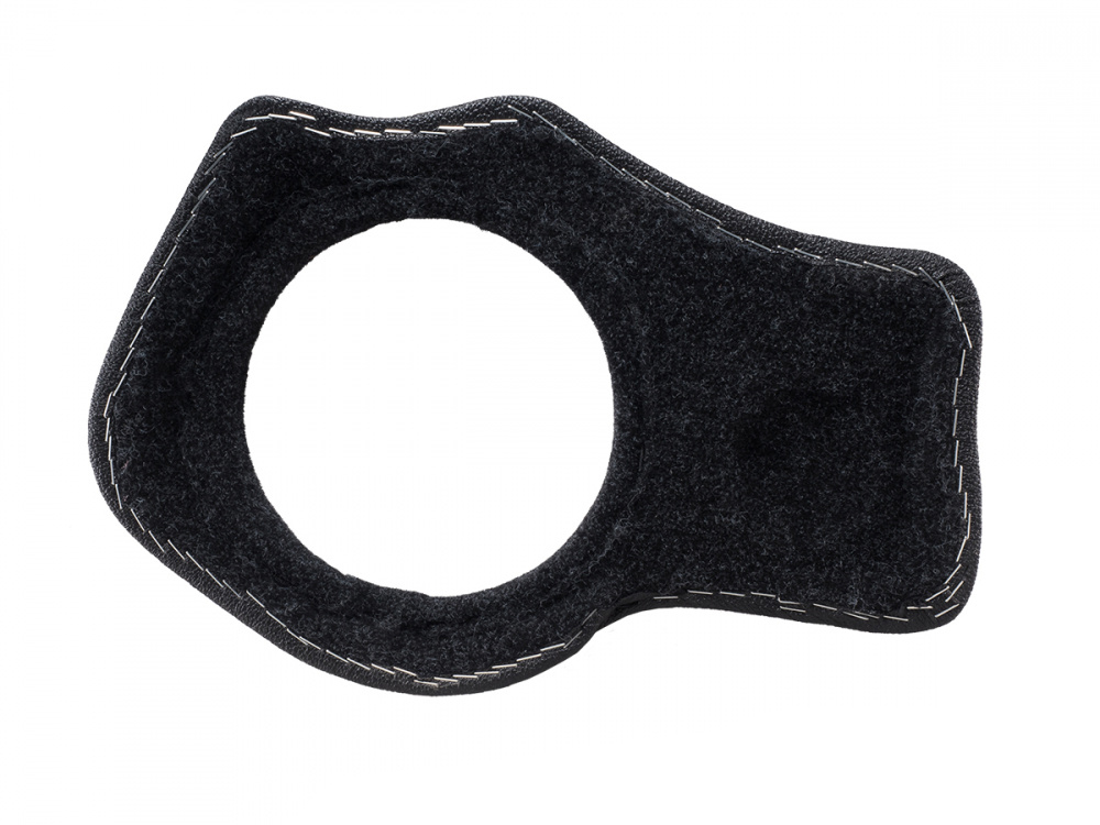 AURA | PDM-KL.8T | Подиумы винил для LADA Kalina под 20 См + ВЧ рупор 10 См  | превью 2