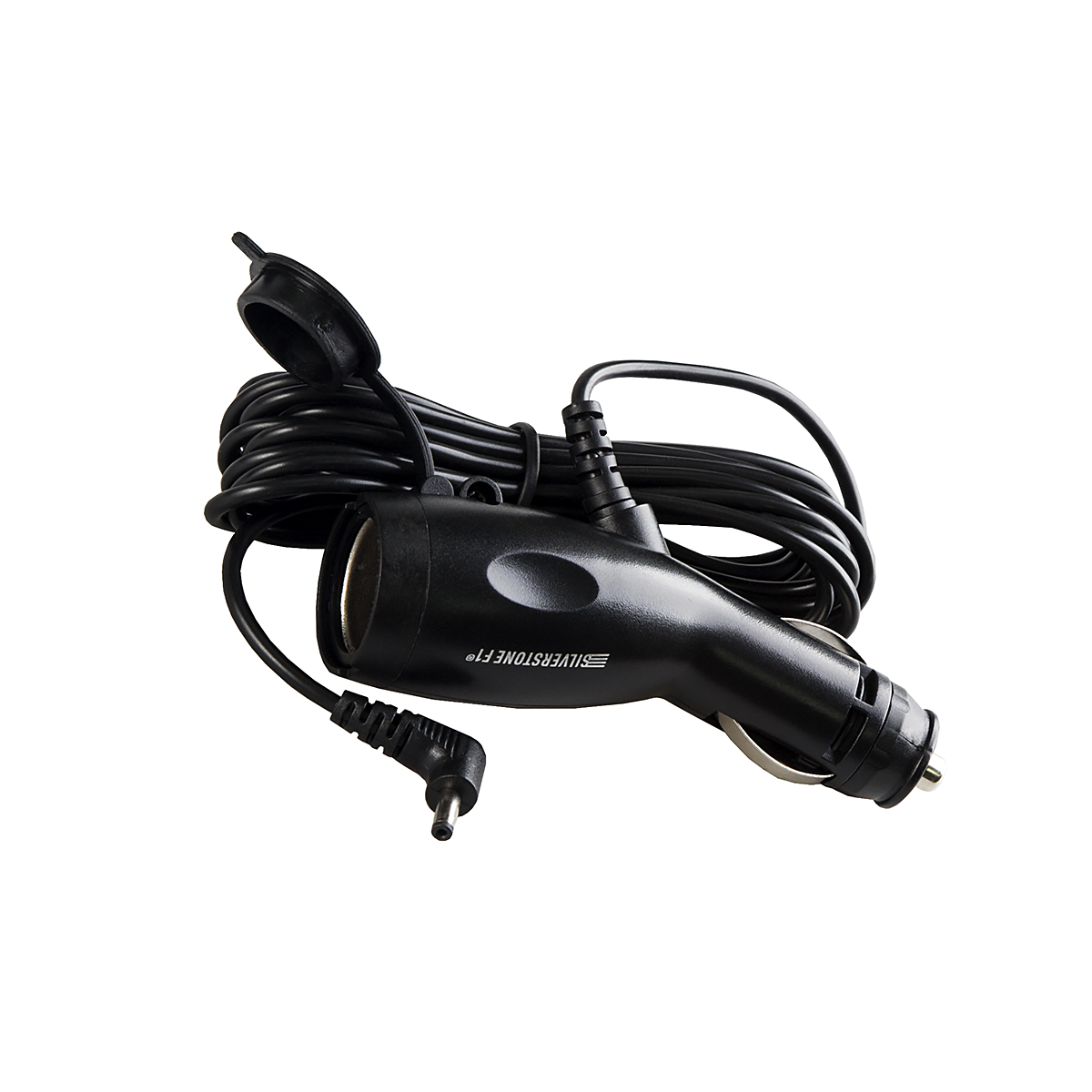 Silverstone F1 | SOCHI PRO II LNA | Радар-дет, SIGNATURE,Стрелка/Cordon// Арена/GPS | 6