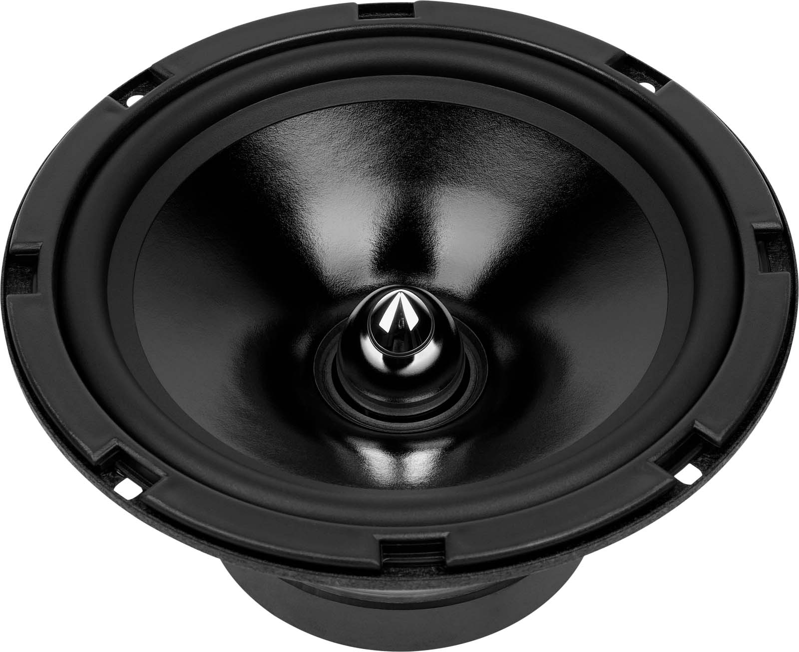 Ural | УРАЛ АВАНГАРД АС-А165МБ | 6.5" (16cm), MidBass, 110/230w, 41–8500 Hz, 4 Om, 93 db, 78 mm | превью 3