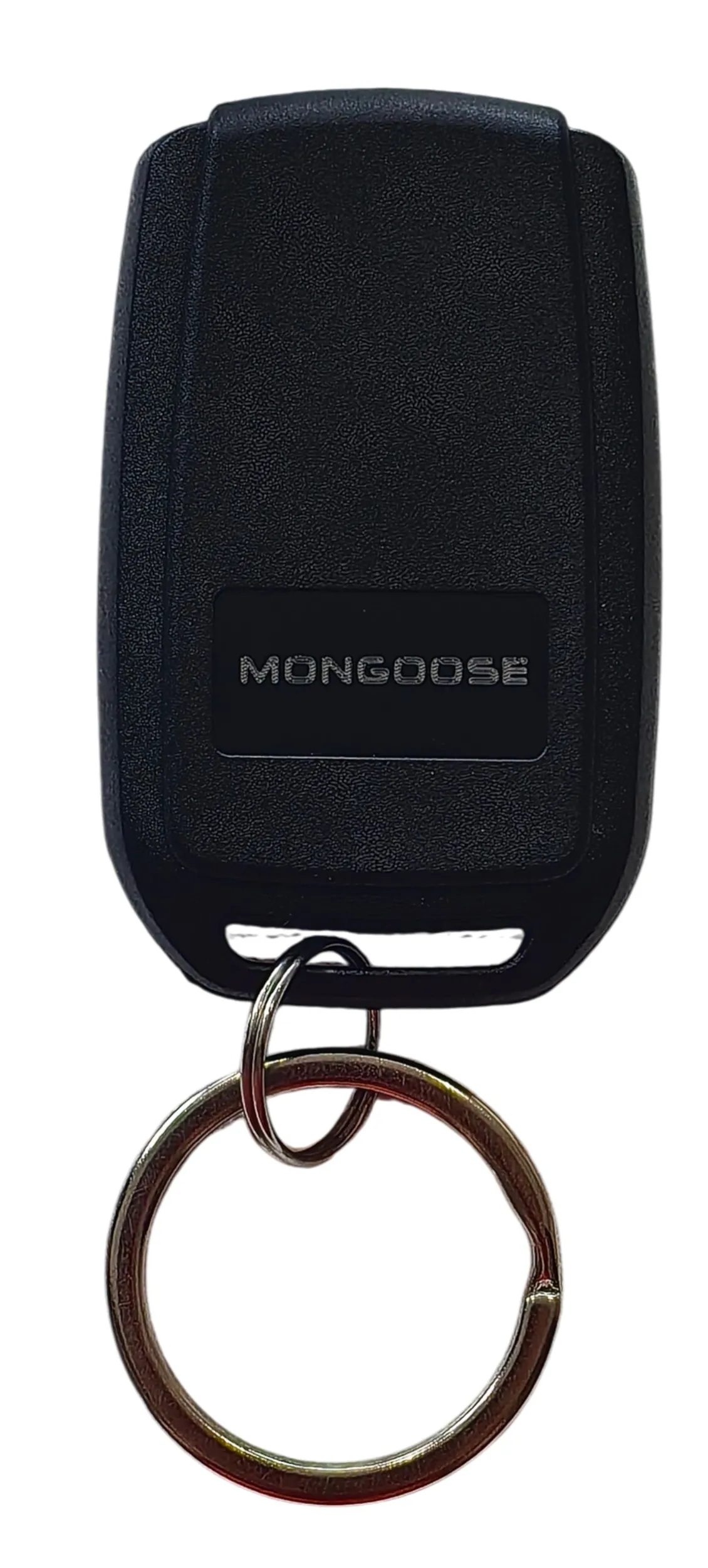 Mongoose | CDL-4.1.1 | Модуль ЦЗ. , 2 брелка, силовой выход на багажник | 4