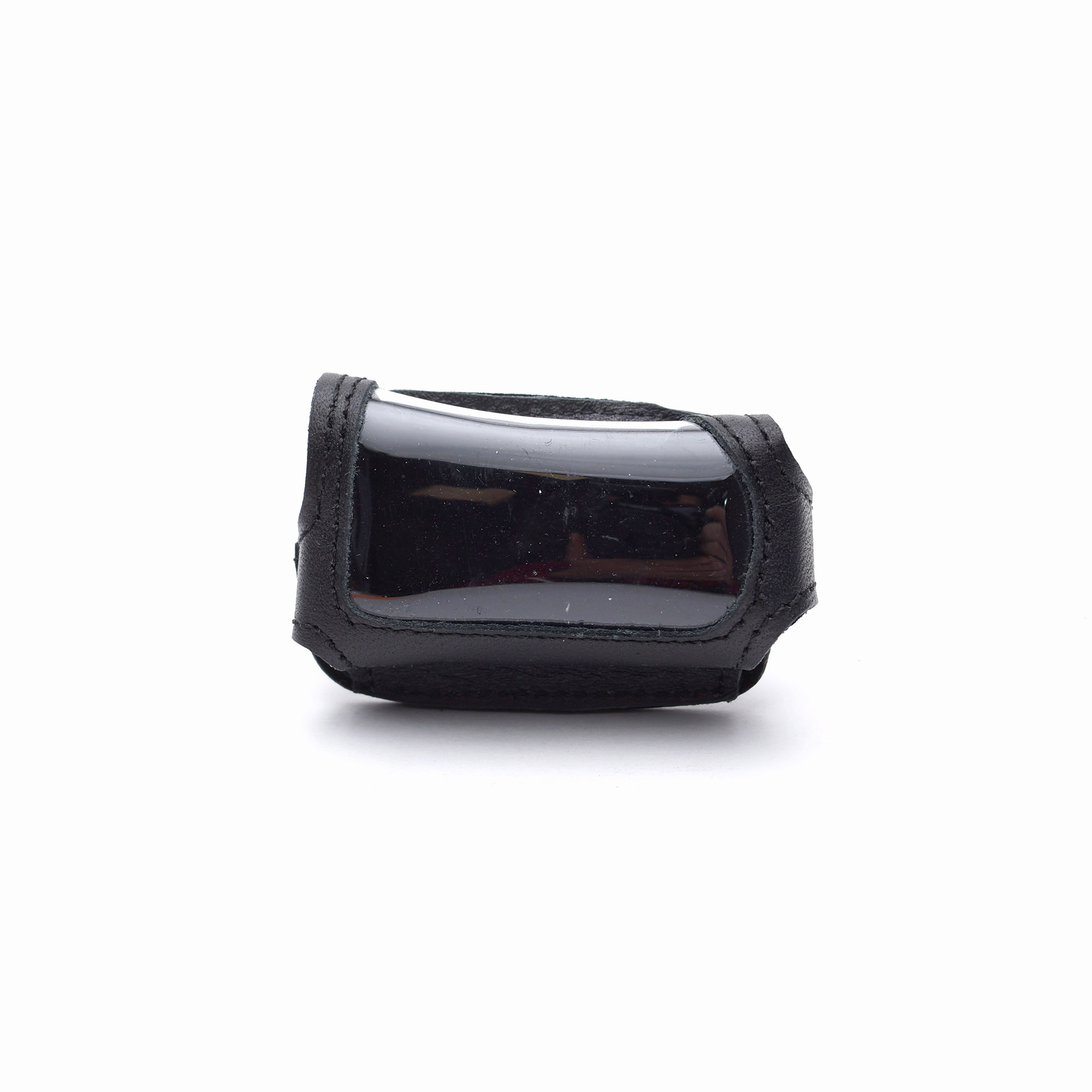 Чехол | Aligator  | TD-350/355 | кобура кожа | превью 1