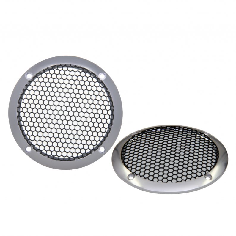 BEST BALANCE | GRL3 | | 1