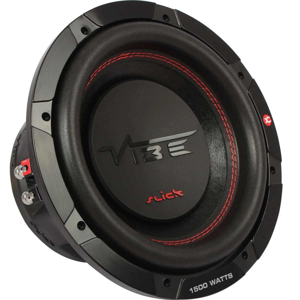 Vibe SLICK10D2-V0 10,
