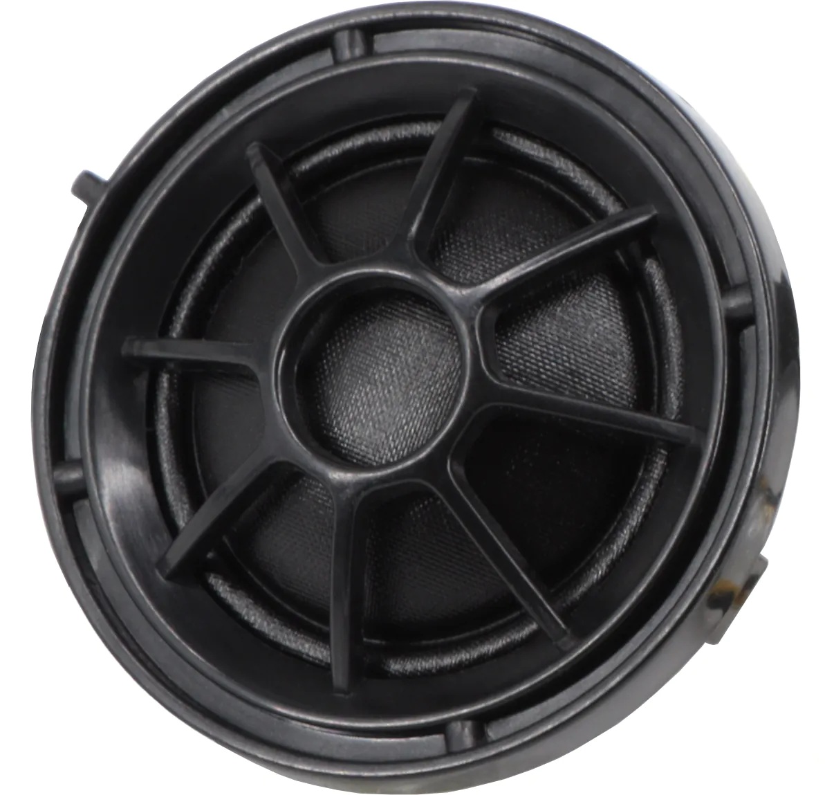 BLAM | BM100NS | 2-х полос.комп. акус. для а/м BMW ,4" (10см), 50/100Вт, 80Гц-30кГц, 2Ом, 90,3 дБ | 6