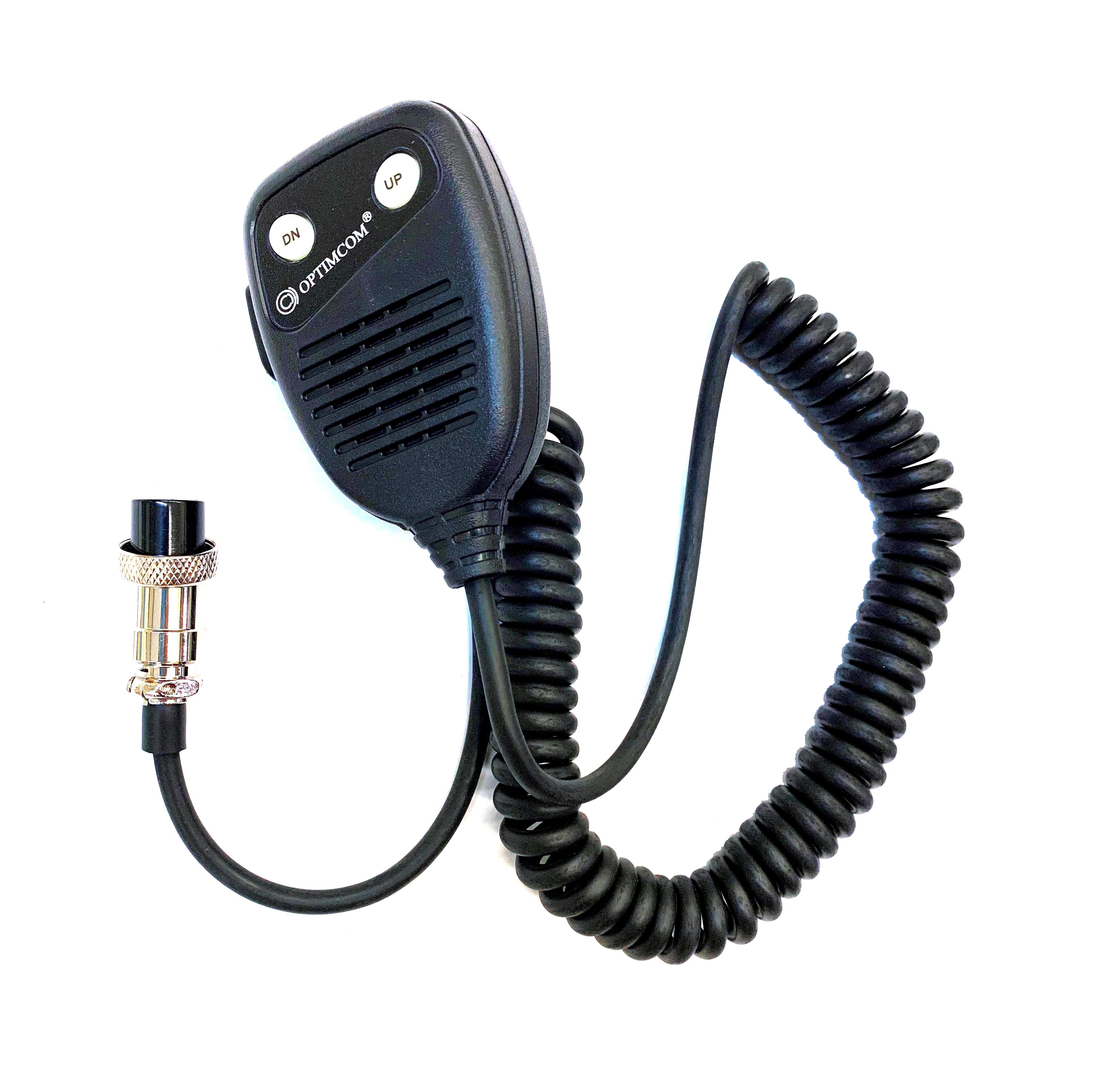 Optim | Тангента MJ 400| к радиостанциям Megajet MJ 400 | 1