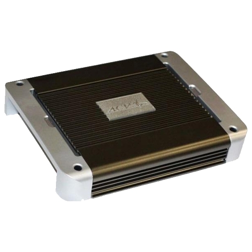 ACV | GX-2.80 | 2x80вт Bass Boost | превью 2