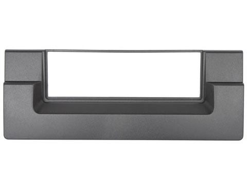 Incar | RBW5 | рамка  BMW 5 (39 кузов) | превью 1