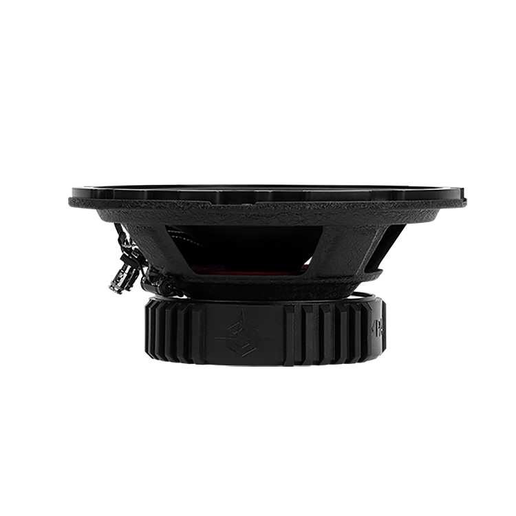 Ural | Урал AK-74 M | 6" (16cm), 2-х полосные, коаксиальные, 200w, 45 - 20000 Гц, 91дБ, 4 Ом | превью 2