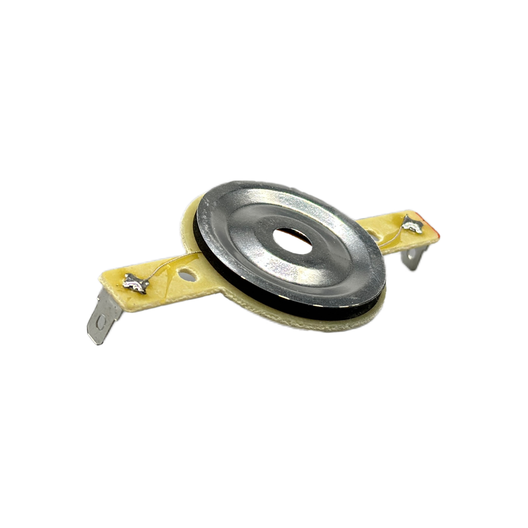 Crystal Car Audio | CCA TWRK-01 | ремкоплект  | превью 1