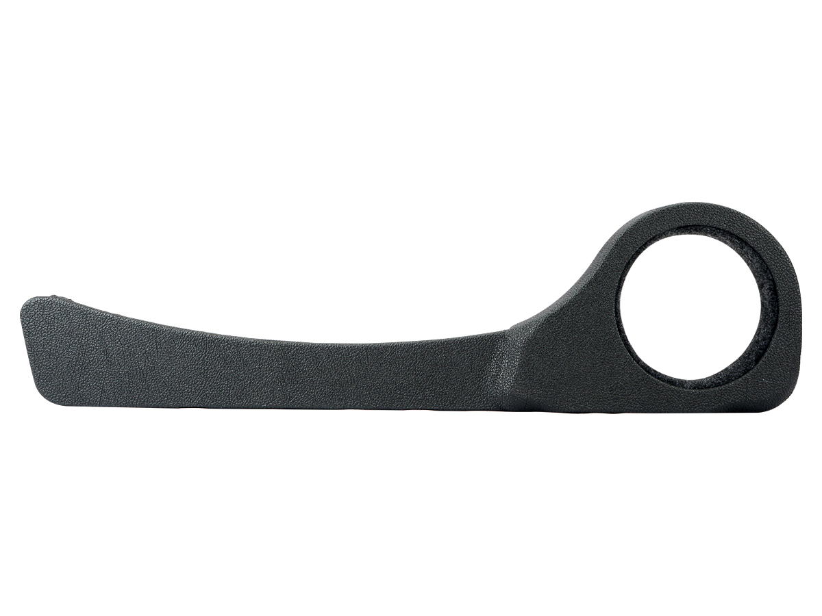 AURA | PDM-2107.6 | Подиумы Винил для ВАЗ 2101-2107 под 16 См    | превью 1