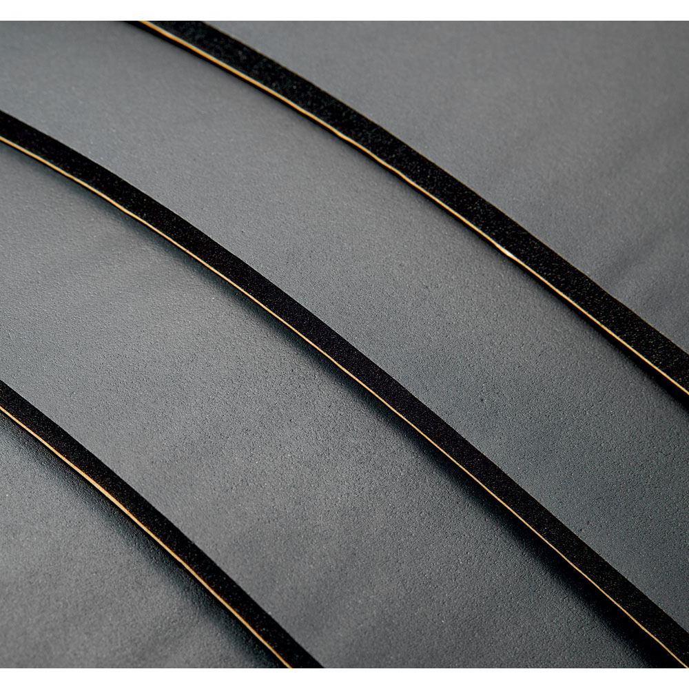 Comfort | ТИШИНА  V10 | 0.7x1.0m | превью 3