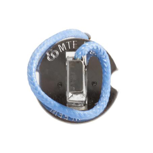 MTF | Standard+30%  H3 | 12V 55W  лампа накаливания 1ШТ. | превью 3