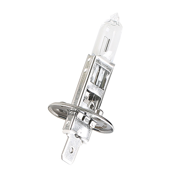 АТЛАС | H1 STANDART | 12V 55W | упаковка 1шт. 2