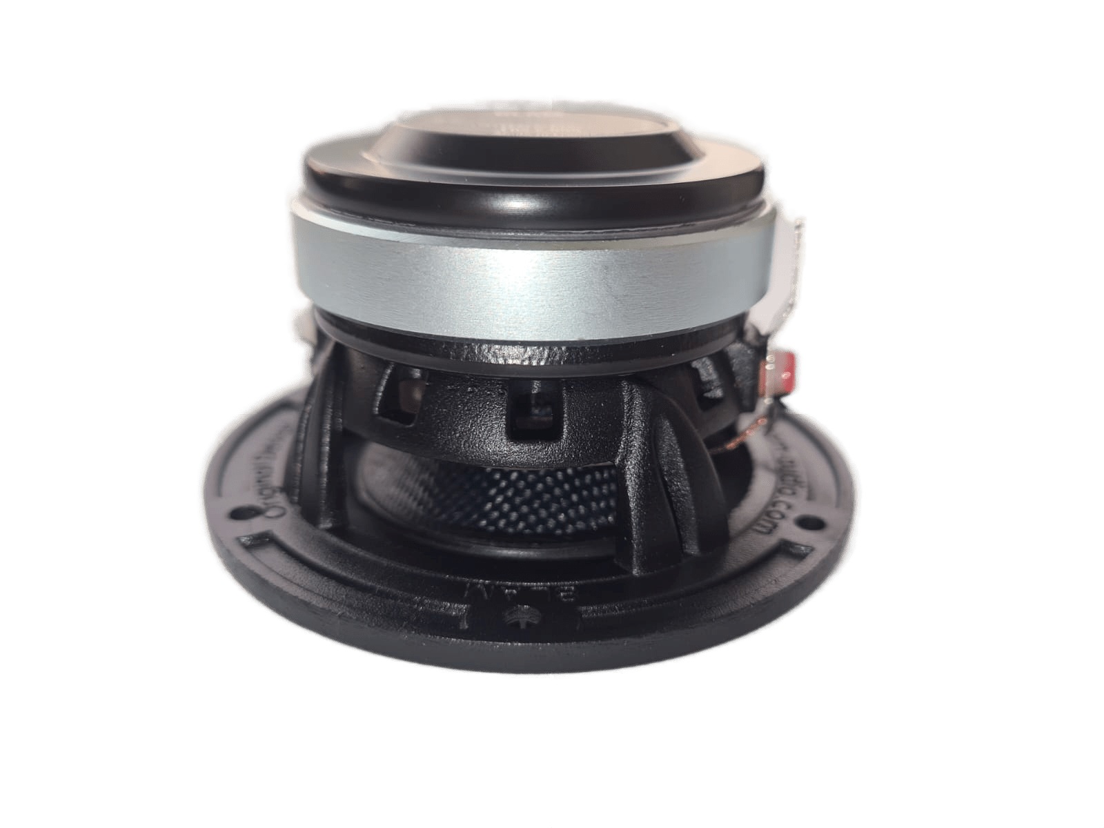 BLAM | FRS2N50 | широкополосные динамики 2"(50мм), 25/50Вт,250Гц-22кГц, 4Ом, 87дБ | 4