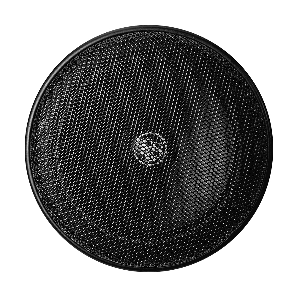 DLS | PA6.20 | 2-х полос. комп. ак . 60/120W | 3