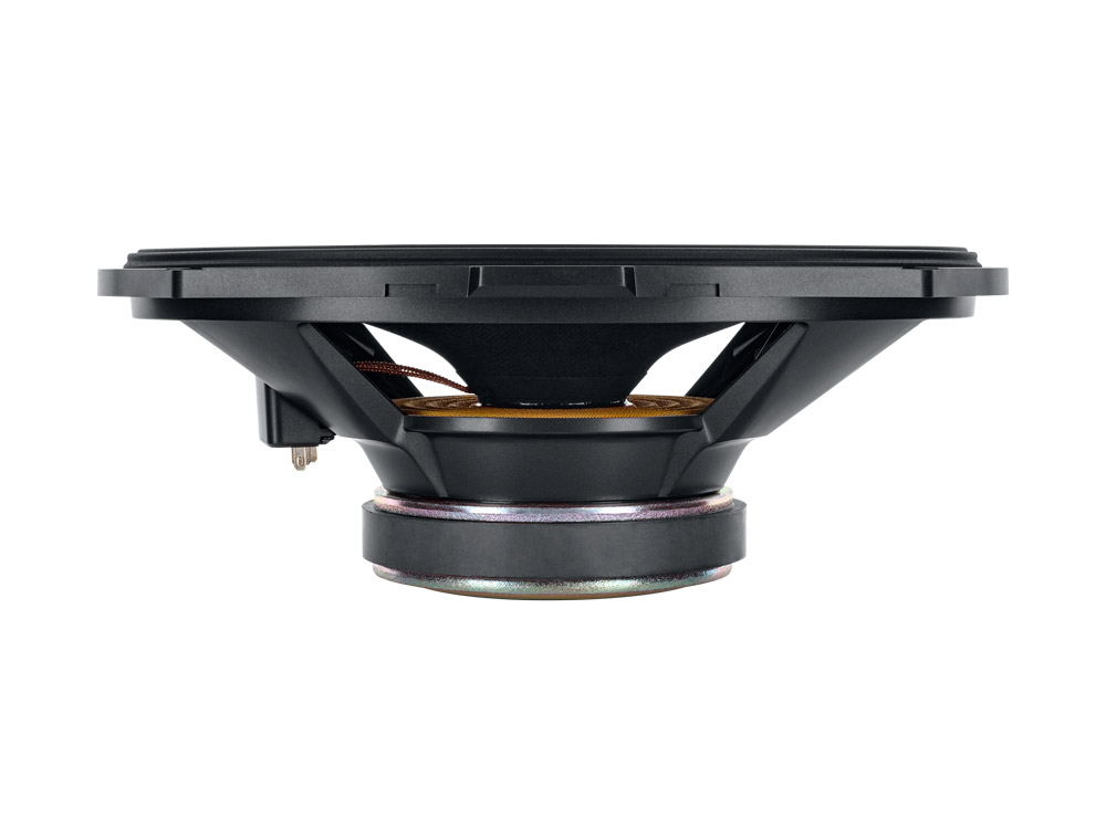 Alpine | R2-S69C | | 5