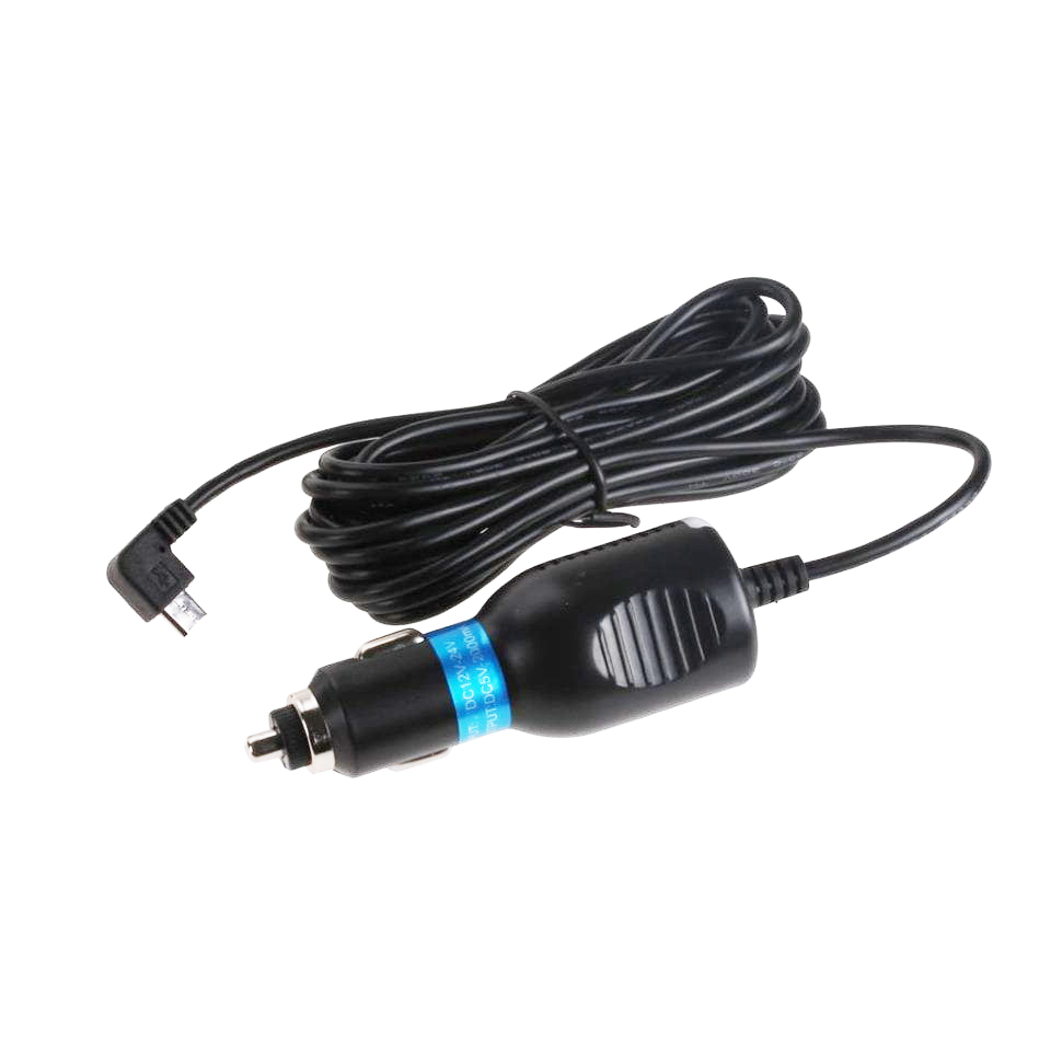 Eplutus | FC-054-1 | Type-C 3м, 12-36В, 5В, 2А, универсальное зарядное устройство, | 2