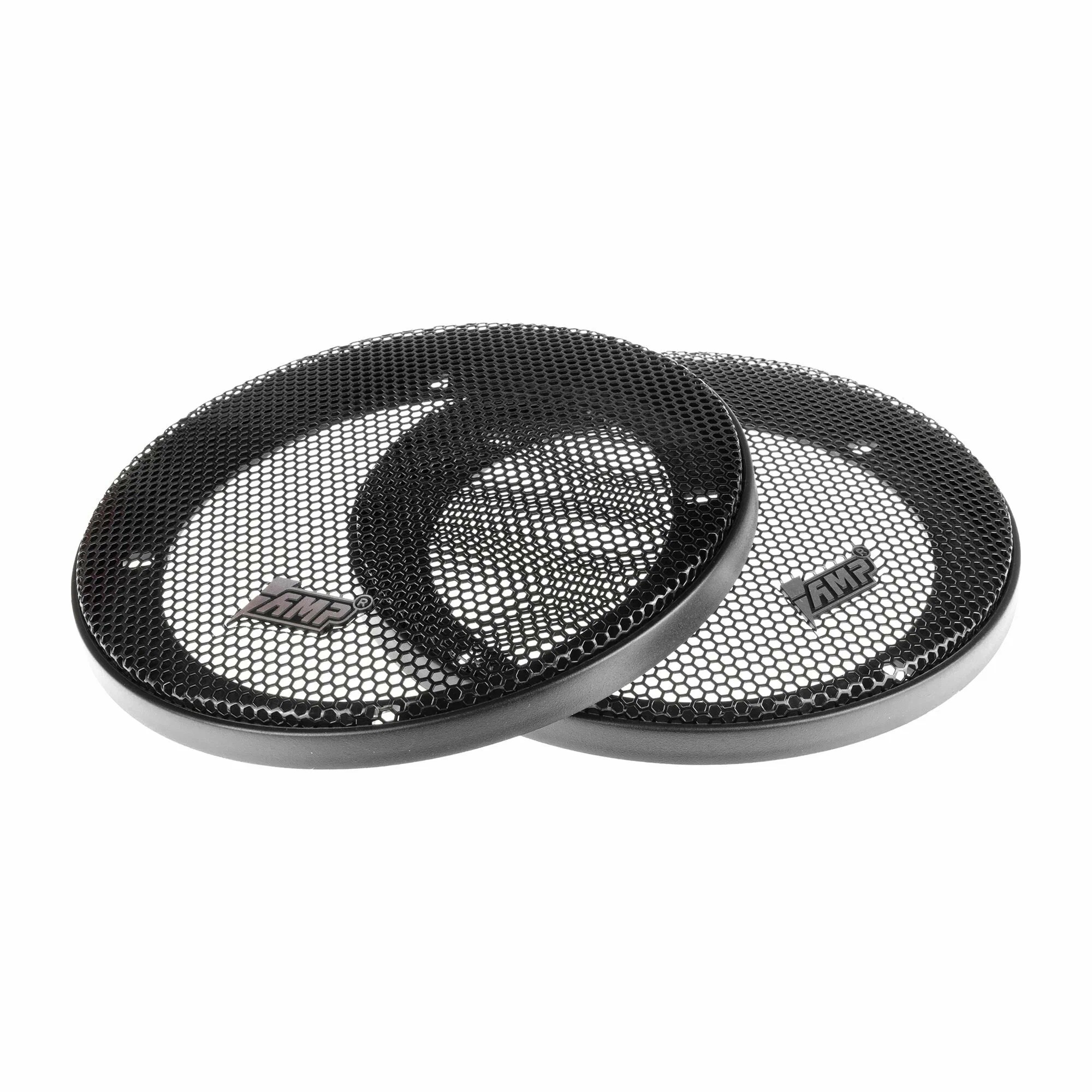 AMP | 5.25 | 13 см, Сетка для акустики, 1шт. ПРОДАЖА ПАРАМИ | превью 1