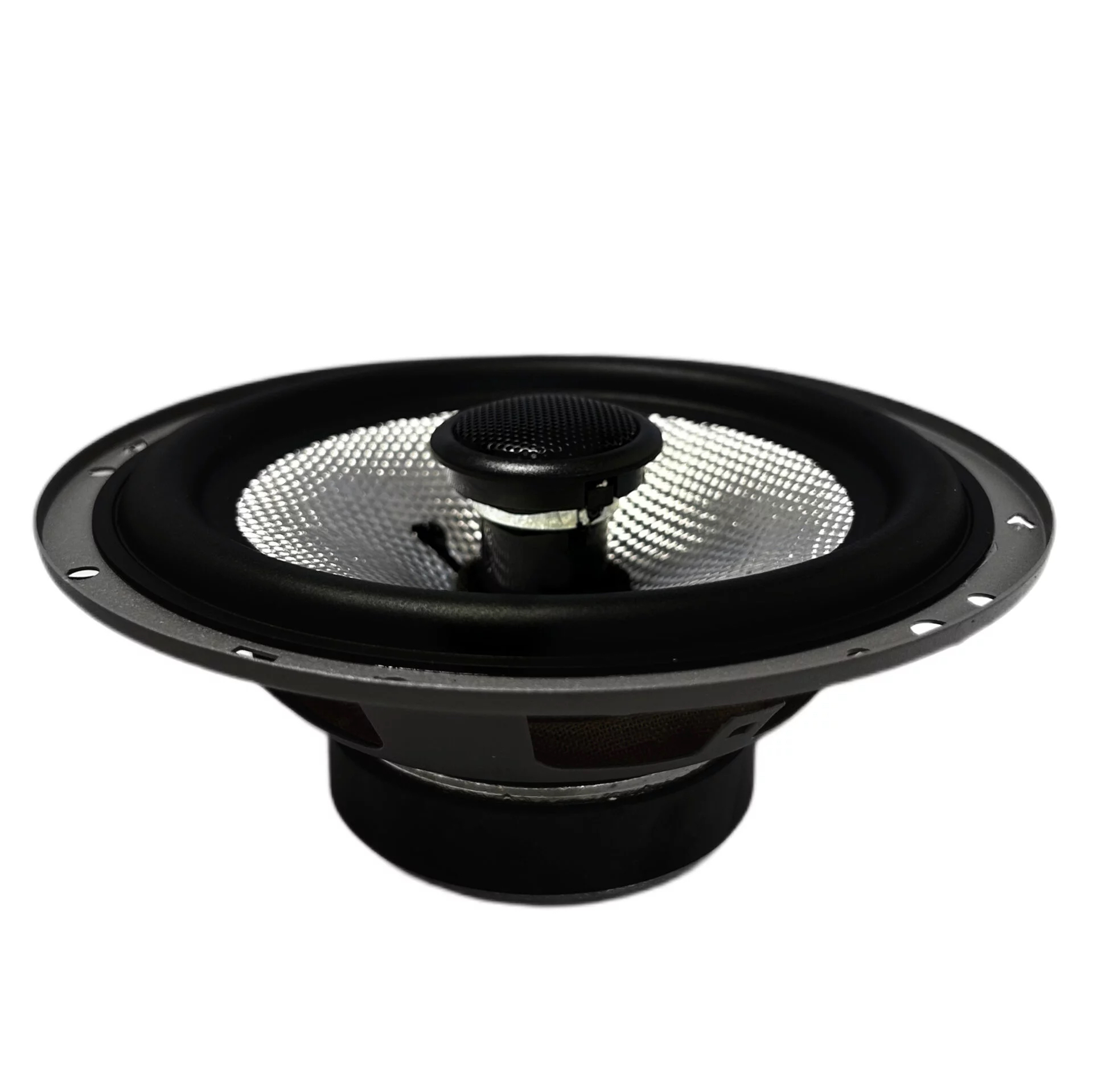 Light Audio | LAS-17C |  Универсальная 2 коаксиальная акустическая система | 5