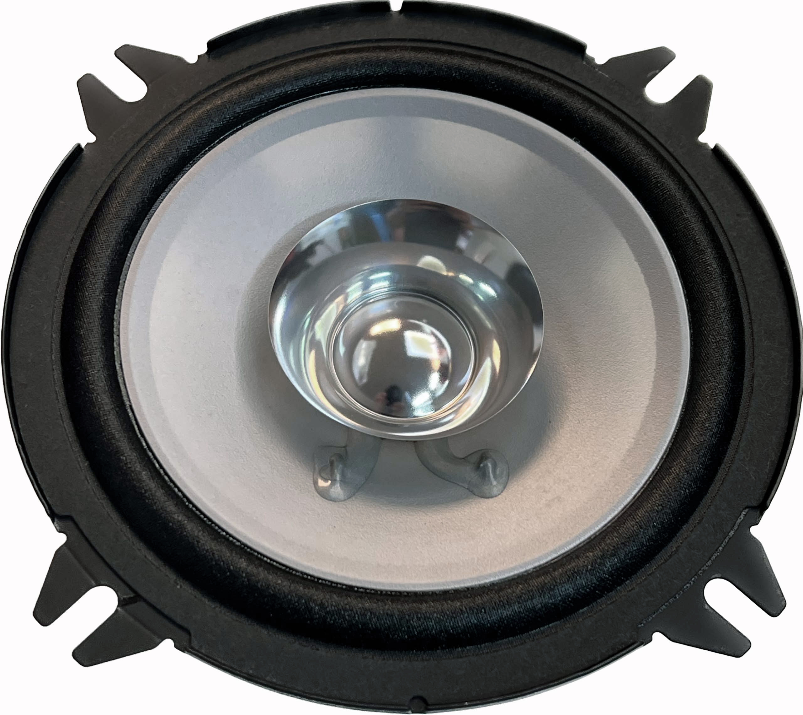 Kenwood | KFC-S1356G |  | превью 3