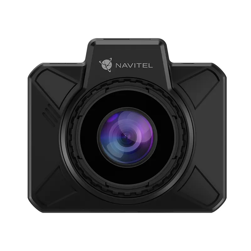 NAVITEL | AR202 NV | 2.",140гр,4 Линзы,1080 FHD 1920x1080P/30 к/с | превью 2