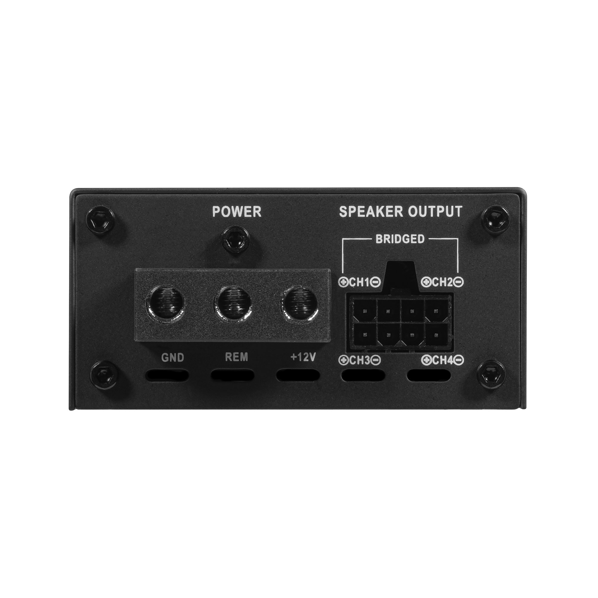 DL Audio | Gryphon Lite 4.70 | | 3