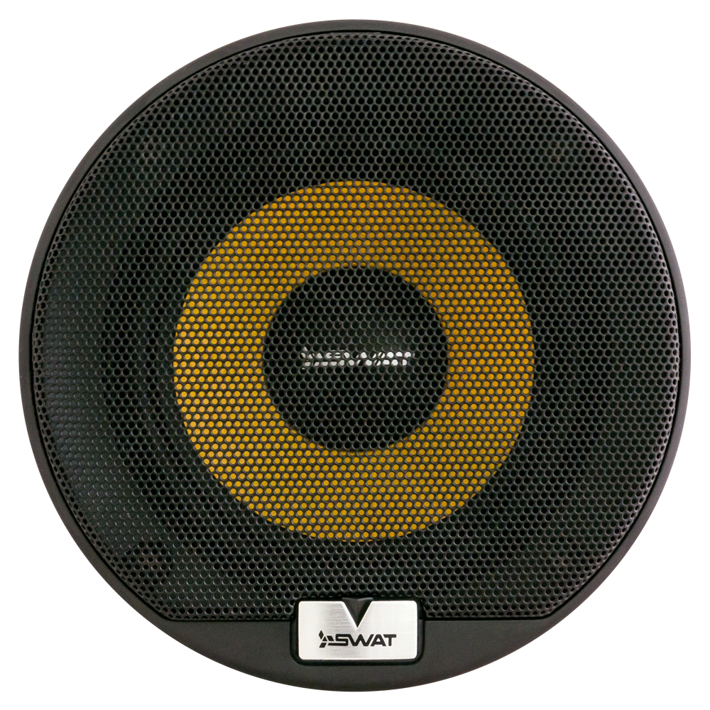 Swat | SP A-5.2 | 13см, компоненты, 50/220 Вт | 5