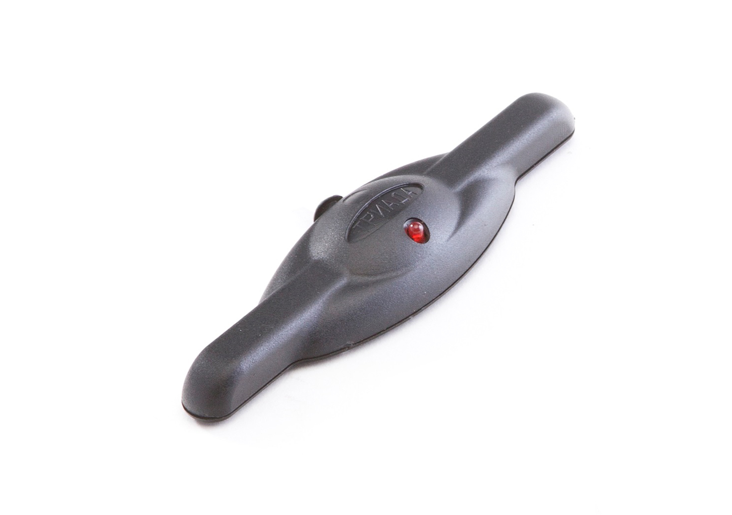 Триада | 004 mini | активная внутрисалонная, всеволновая с регулировкой усиления | превью 1