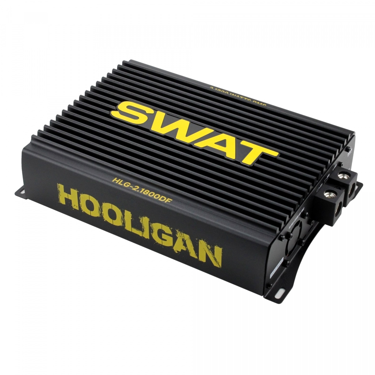 Swat | HLG-2.1800DF |  | превью 1