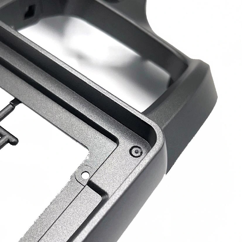 TEYES | Hyundai Accent 2 1999-2012 3кнопки | Рамка  9" + КОМПЛЕКТ ПРОВОДОВ | превью 3