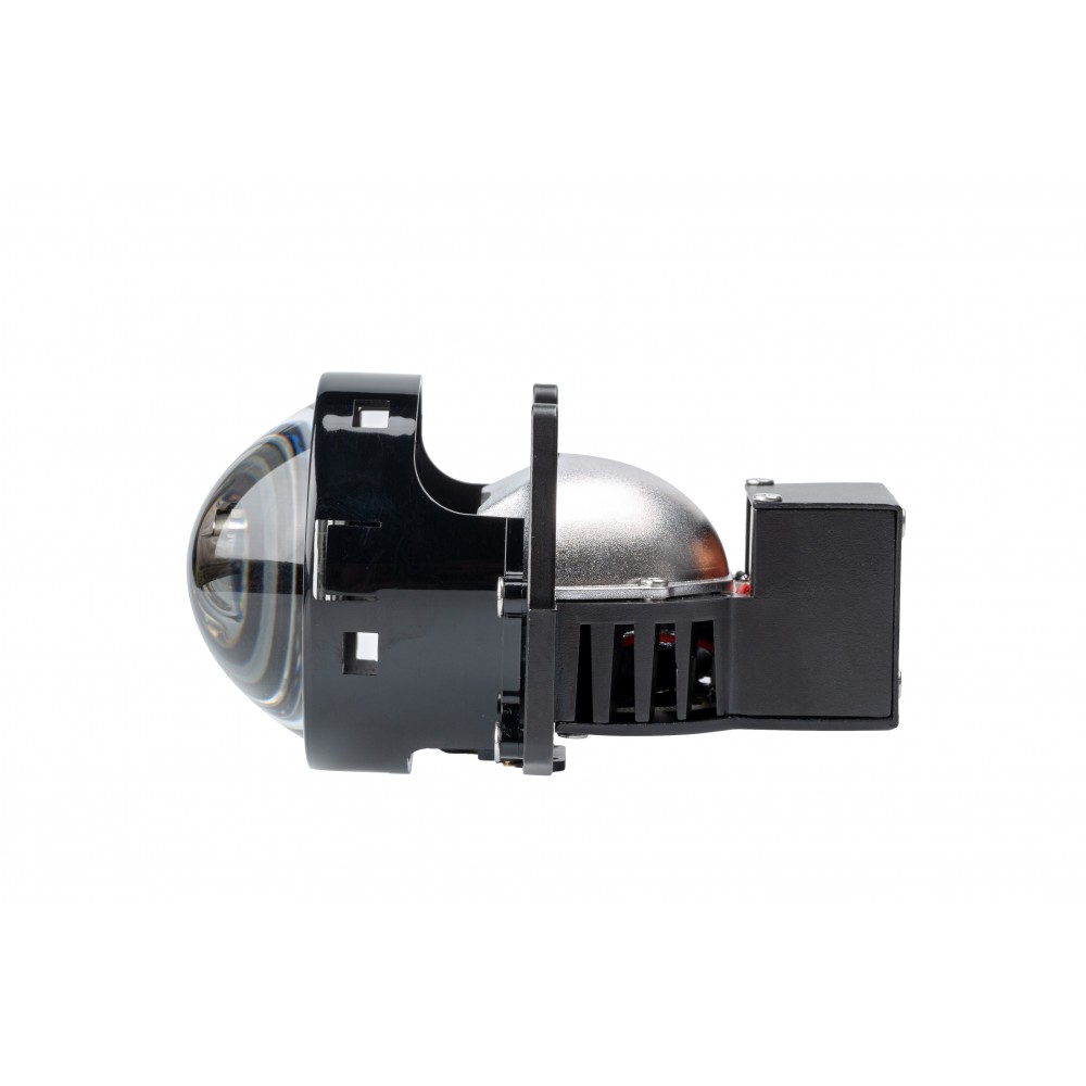 OPTIMA  | LENS-3.0-BiLED-PH | PHANTOM 3" 5500K КОМПЛ | превью 3