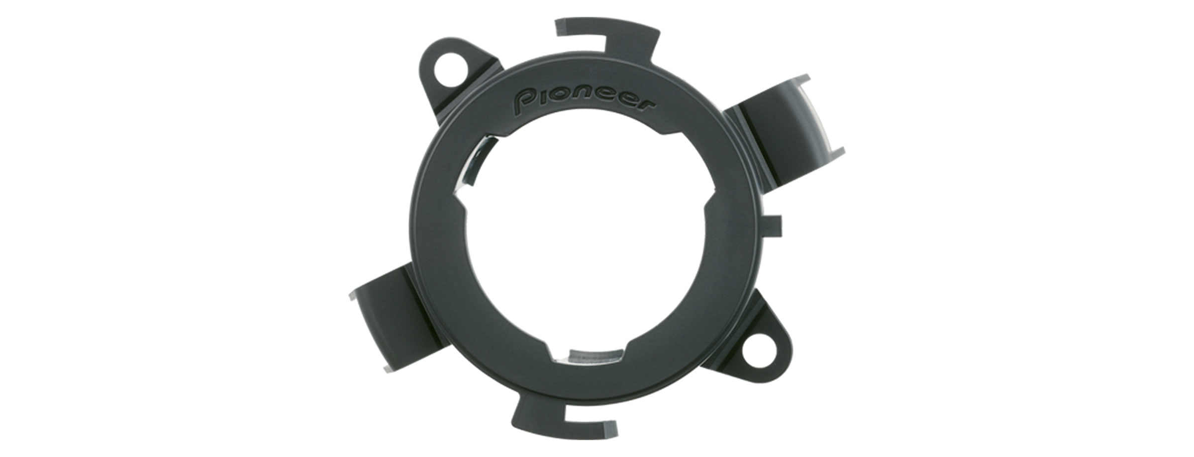 Pioneer | TS-170Ci | 17см 2 полосн.компонент.35/170вт | 4