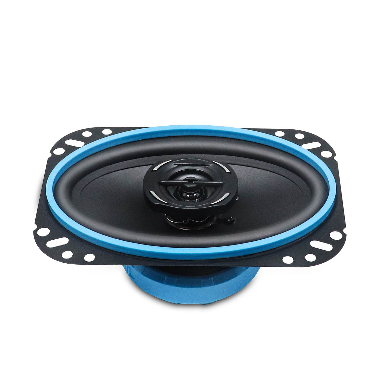 Recoil | RCX46 | 2-х пол. коакс.,  mm ,  Ом, 0 Гц, RMS/Peak - W/W   | превью 2