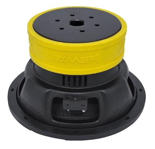 Swat | REV-10 v.2 | 10", RMS 450W, 2+2 ом | превью 3