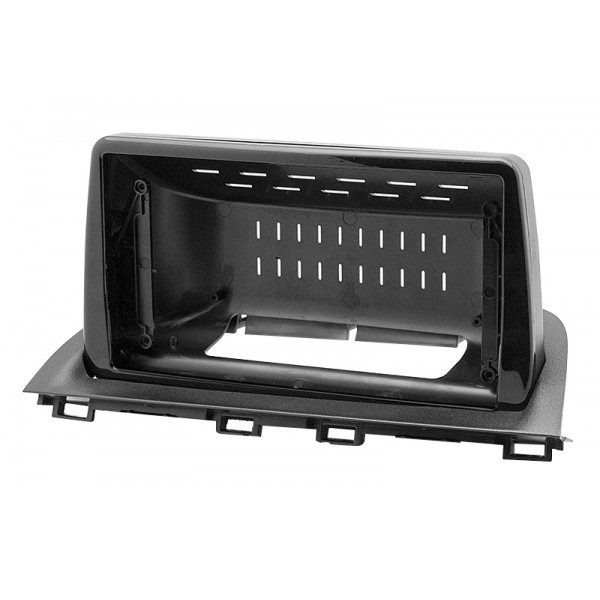 CARAV | 22-1258 | Рамка 9" MAZDA (3),Axela 2014+ | превью 1